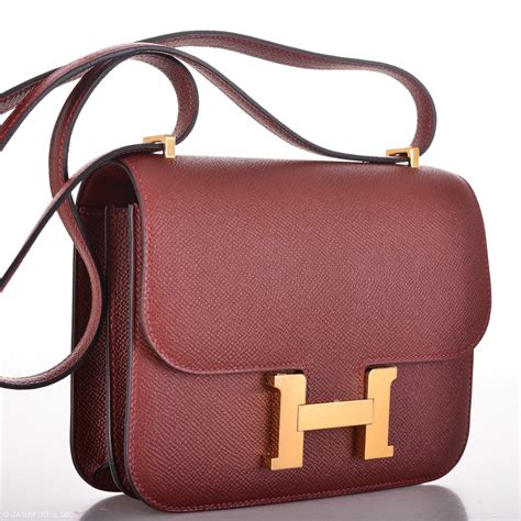 price of hermes constance 18|hermes constance 18 for sale.